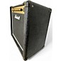 Used Marshall DSL20CR 20W 1x12 Tube Guitar Combo Amp