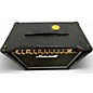Used Marshall DSL20CR 20W 1x12 Tube Guitar Combo Amp