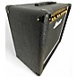 Used Marshall DSL20CR 20W 1x12 Tube Guitar Combo Amp