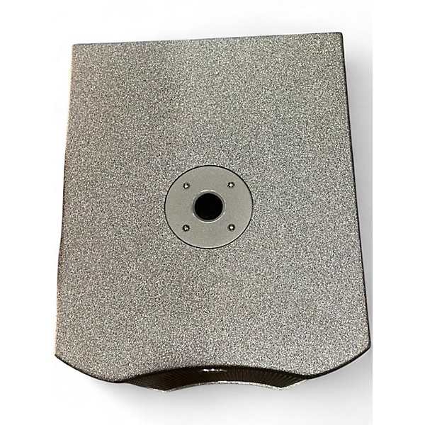 Used Harbinger VS12 Powered Subwoofer