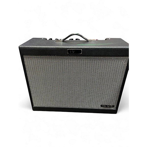 Used Fender TONE MASTER FR12 Guitar Power Amp