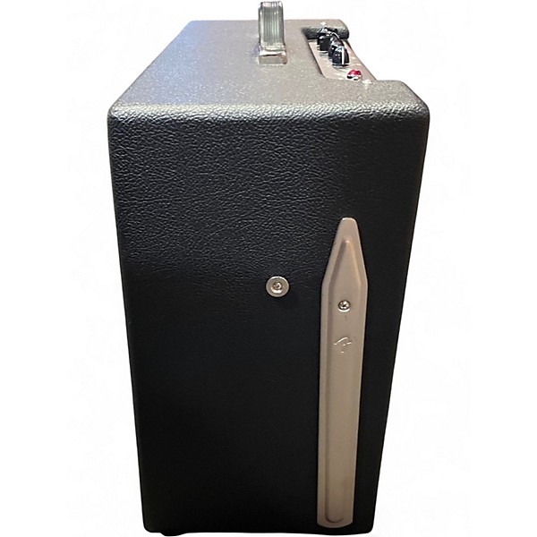 Used Fender TONE MASTER FR12 Guitar Power Amp