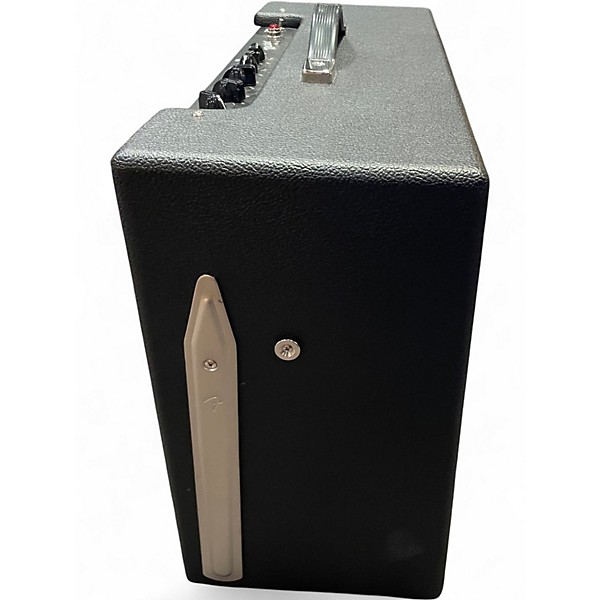 Used Fender TONE MASTER FR12 Guitar Power Amp