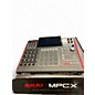 Used Akai Professional MPCX Production Controller thumbnail