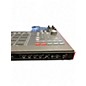 Used Akai Professional MPCX Production Controller