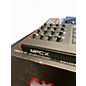 Used Akai Professional MPCX Production Controller