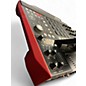 Used Akai Professional MPCX Production Controller