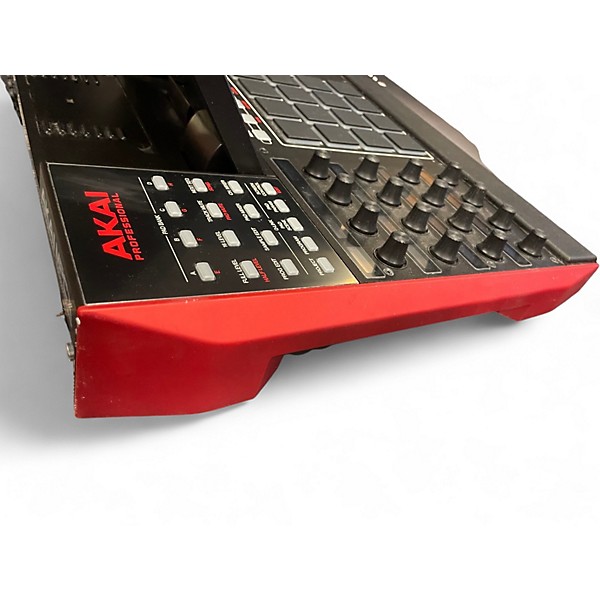 Used Akai Professional MPCX Production Controller