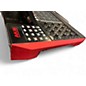 Used Akai Professional MPCX Production Controller