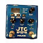 Used NUX JTC Drum & Loop Pro Pedal thumbnail