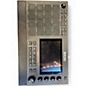 Used Akai Professional MPC Live 2 Production Controller thumbnail