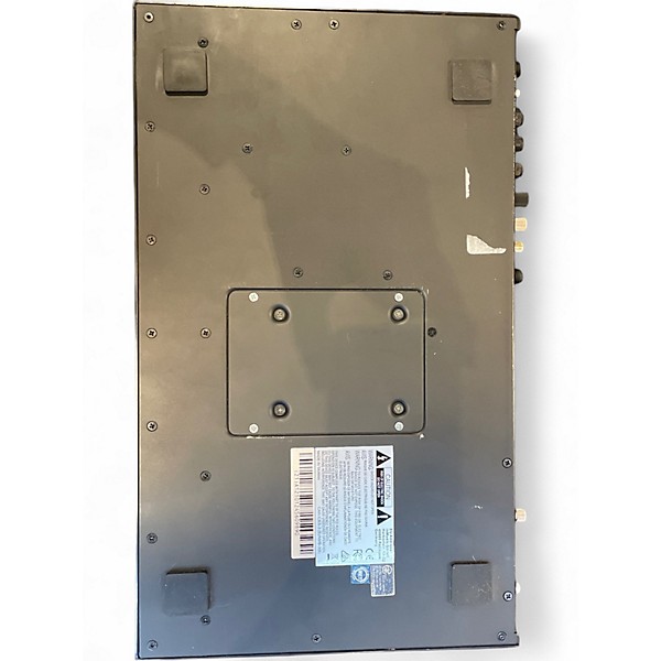 Used Akai Professional MPC Live 2 Production Controller