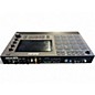 Used Akai Professional MPC Live 2 Production Controller