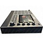 Used Akai Professional MPC Live 2 Production Controller