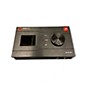 Used Antelope Audio ZEN GO Audio Interface