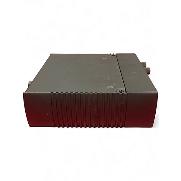 Used Presonus AUDIOBOX USB 96 Audio Interface