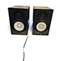 Used Yamaha HS7 Pair Powered Monitor thumbnail