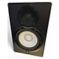 Used Yamaha HS7 Pair Powered Monitor