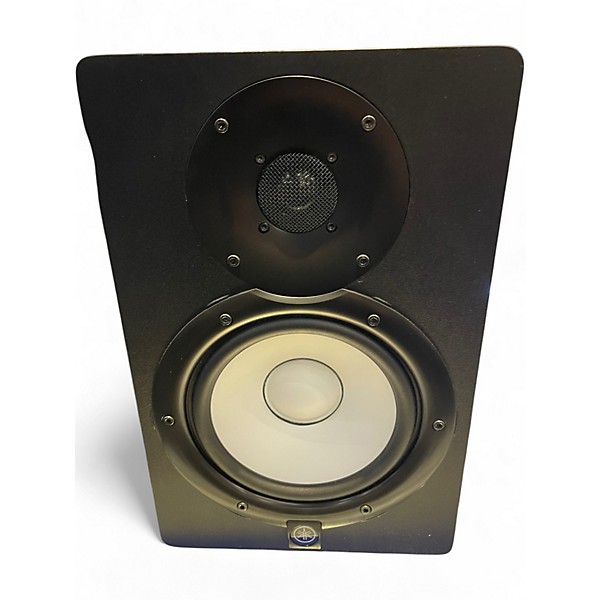 Used Yamaha HS7 Pair Powered Monitor