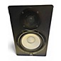 Used Yamaha HS7 Pair Powered Monitor