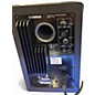 Used Yamaha HS7 Pair Powered Monitor