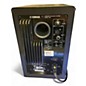 Used Yamaha HS7 Pair Powered Monitor