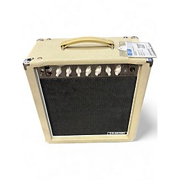 Used Celestion STAGE RIGHT 611899 Tube Guitar Combo Amp