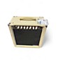 Used Celestion STAGE RIGHT 611899 Tube Guitar Combo Amp