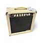 Used Celestion STAGE RIGHT 611899 Tube Guitar Combo Amp