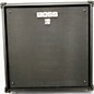Used BOSS KTN110B Bass Combo Amp thumbnail
