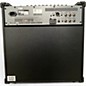 Used BOSS KTN110B Bass Combo Amp