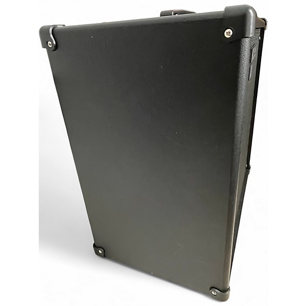 Used BOSS KTN110B Bass Combo Amp