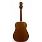 Used Larrivee D-05 Natural Acoustic Guitar