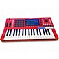 Used Akai Professional mpc key37 Production Controller thumbnail