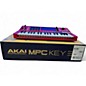 Used Akai Professional mpc key37 Production Controller