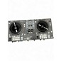 Used RANE ONE DJ Controller thumbnail
