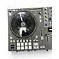 Used RANE ONE DJ Controller