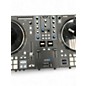 Used RANE ONE DJ Controller