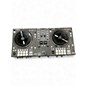 Used RANE ONE DJ Controller