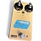 Used Oneder DRIVE Effect Pedal