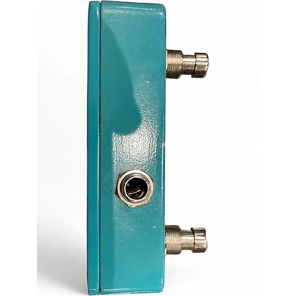 Used Sweetfoot Pedals Sweetfoot Switch Pedal