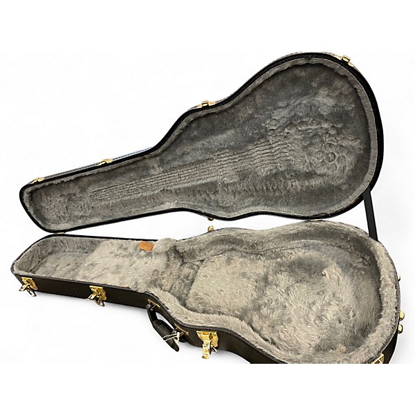 Used Gibson ES339 Memphis 2 Color Sunburst Hollow Body Electric Guitar