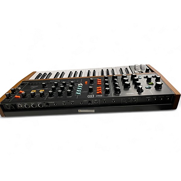 Used Akai Professional MPC Live 2 Production Controller