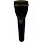 Used Electro-Voice ND967 Dynamic Microphone thumbnail