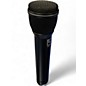 Used Electro-Voice ND967 Dynamic Microphone