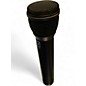 Used Electro-Voice ND967 Dynamic Microphone