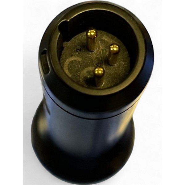 Used Electro-Voice ND967 Dynamic Microphone