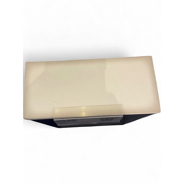 Used JZ Mic V12 Condenser Microphone