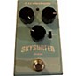 Used Keeley NEUTRINO Effect Pedal thumbnail