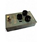 Used Keeley NEUTRINO Effect Pedal